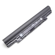 Dell YF0F9 battery