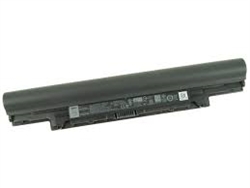 6 Cell Dell Latitude 3340 YFDF9 battery