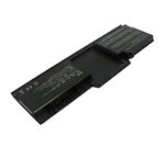 Dell 312-0650 Battery