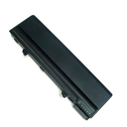 Dell HR048 battery