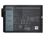 Dell XVJNP Battery for Latitude 5430 7330