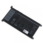 Dell Inspiron 14 5482 5485 Battery