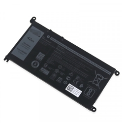 Dell 1VX1H Battery