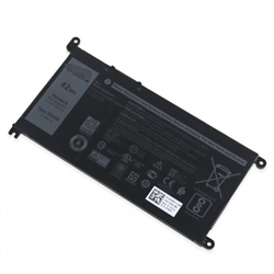 Dell Latitude 3500 Battery