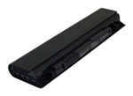 Dell Inspiron 14Z 1470 1470n 15z 1570 1570n 6 cell laptop battery