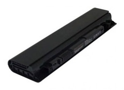 Dell Inspiron 14Z 1470 1470n 15z 1570 1570n 6 cell laptop battery