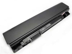 60 Whr 6 Cell Lithium Ion Battery For Dell Inspiron 15z Laptops 127vc 312 1008 6dn3n