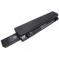 Dell Inspiron 14Z 1470 1470n 15z 1570 1570n  9 cell laptop battery