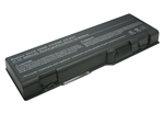 Dell Inspiron 1705 6 Cell Laptop Battery 310-6321 312-0339 312-0348 312-0349 312-0350  312-0340 D5318 G5260 U4873 310-6322 C5974 F5635