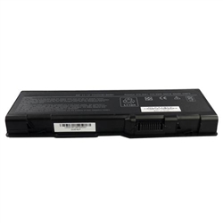 Dell Inspiron 6000 Battery