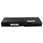 Dell Inspiron E1705 6 Cell Laptop Battery 310-6321 312-0339 312-0348 312-0349 312-0350  312-0340 D5318 G5260 U4873 310-6322 C5974 F5635