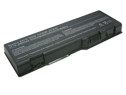 Dell Inspiron XPS Gen 2 6 Cell Laptop Battery 310-6321 312-0339 312-0348 312-0349 312-0350  312-0340 D5318 G5260 U4873 310-6322 C5974 F5635