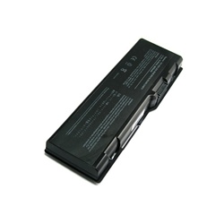  Dell 6000 9200 9300 9400 e1705 1705 M1710 Battery