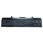 Dell Latitude D420 D430 laptop battery