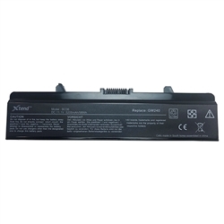 Dell 312-0444 battery