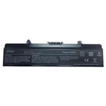 Dell GG421 battery