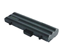 Dell Inspiron E1405 630m 640m E1405 PP19L XPS M140 laptop battery 312-0450,310-0450, DH074, UG679, 312-0451, RC107, Y9943