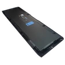 Dell TRM4D battery for Latitude 6430u