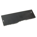 Dell Inspiron E1505 1501 1505 6400 and Vostro 1000 Battery