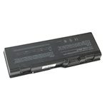 Inspiron 1501 e1501 6400 E1505 1505 Vostro 1000 laptop battery