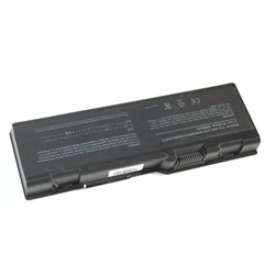 Inspiron 1501 e1501 6400 E1505 1505 Vostro 1000 laptop battery