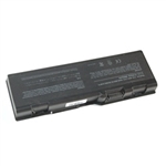 Dell XU882 BATTERY