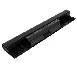 Dell Inspiron 1464 1564 1764 battery JKVC5 NKDWV X0WDM FH4HR P07E P07E001 P08F P08F001 P09G P09G001 UM3 UM5 UM6