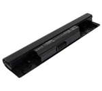 Dell Inspiron 1464 6 Cell Laptop Battery JKVC5 FH4HR NKDWV P07E P07E001 P08F P08F001 P09G P09G001 UM3 UM5 UM6 X0WDM