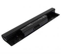 Dell Inspiron 1764 Battery