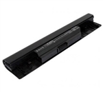 Dell P08F001 Battery