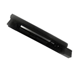 Dell Inspiron 1464 1564 1764 9 cell battery JKVC5 FH4HR NKDWV P07E P07E001 P08F P08F001 P09G P09G001 UM3 UM5 UM6 X0WDM