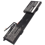 Dell Inspiron Duo 1090 battery