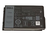 Dell Latitude 12 7212 Battery