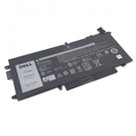 Dell Latitude 7280 Battery