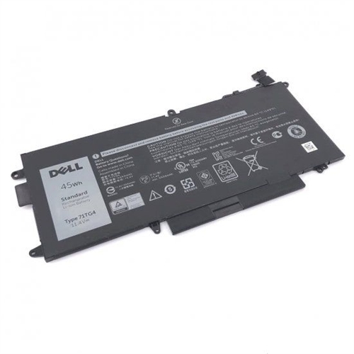 Dell Latitude 7280 Battery