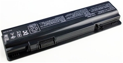 Dell Vostro 1015 1015n Battery