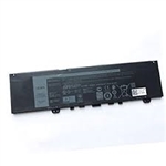 Dell Inspiron 13-5370 battery