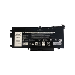 Dell Latitude 7389 Battery