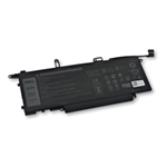 Dell 7146W Battery