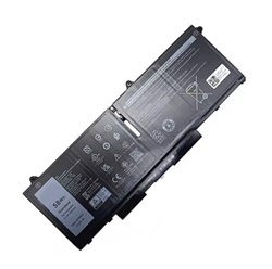 Dell 07KRV battery