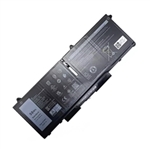 Dell H4PVC battery