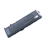 Dell Precision 7670  Battery