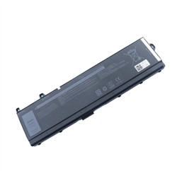 Dell X9FTM Battery for Precision 7770