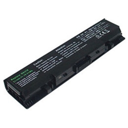 Dell Vostro 1500  Inspiron 1520 1720 notebook battery