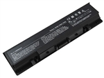 Dell Inspiron 1520 6 Cell Laptop Battery