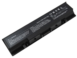 Dell Inspiron 1521 6 Cell Laptop Battery 312-0589 312-0576 310-0590 312-0504 FP282