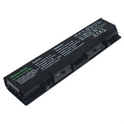 Dell PP22X battery