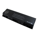 Dell Vostro 1500 Inspiron 1520 1521 1720 notebook battery