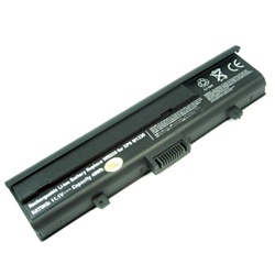 Dell XPS M1330 M1350 Inspiron 1318 laptop battery