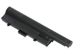 Dell XPS M1330 M1350 Inspiron 13 1318 laptop battery WR050 PU556 312-0566 TT485 CR036 DU128 FW302